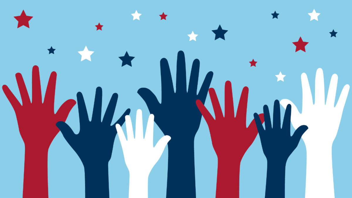 Volunteer_hands