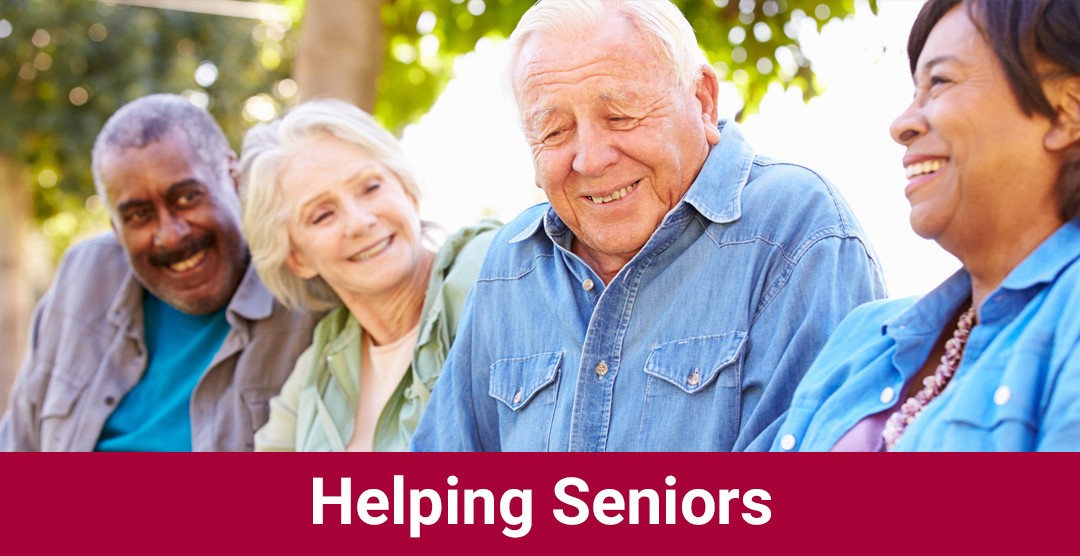 Strengthen Social Security