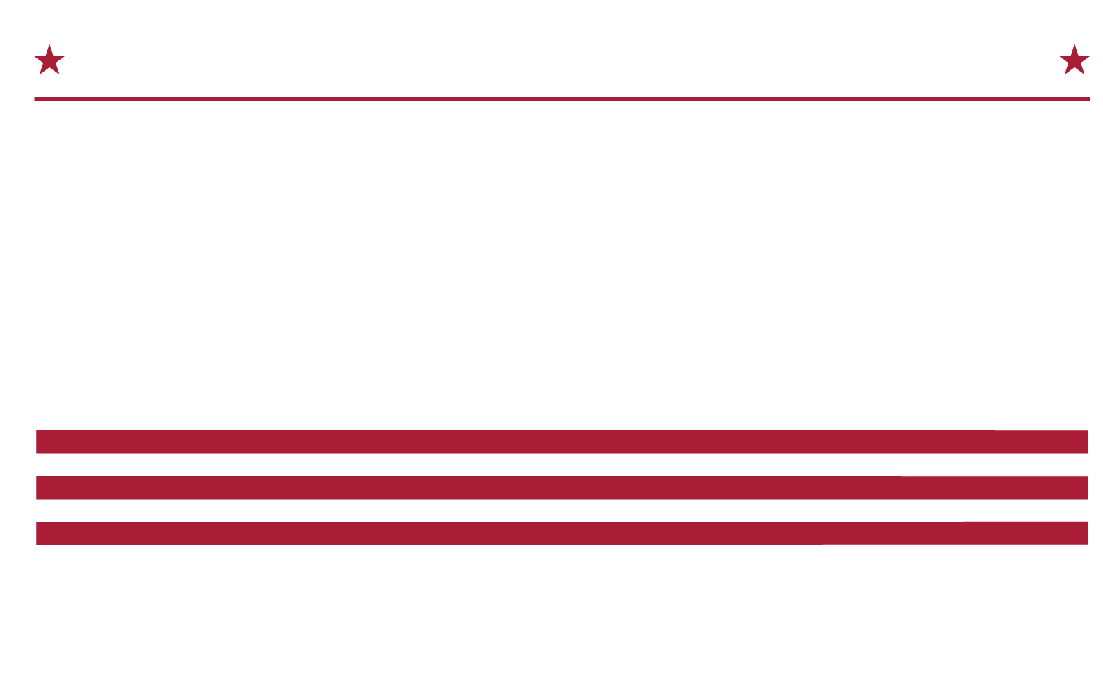 McKay for U.S. Senate